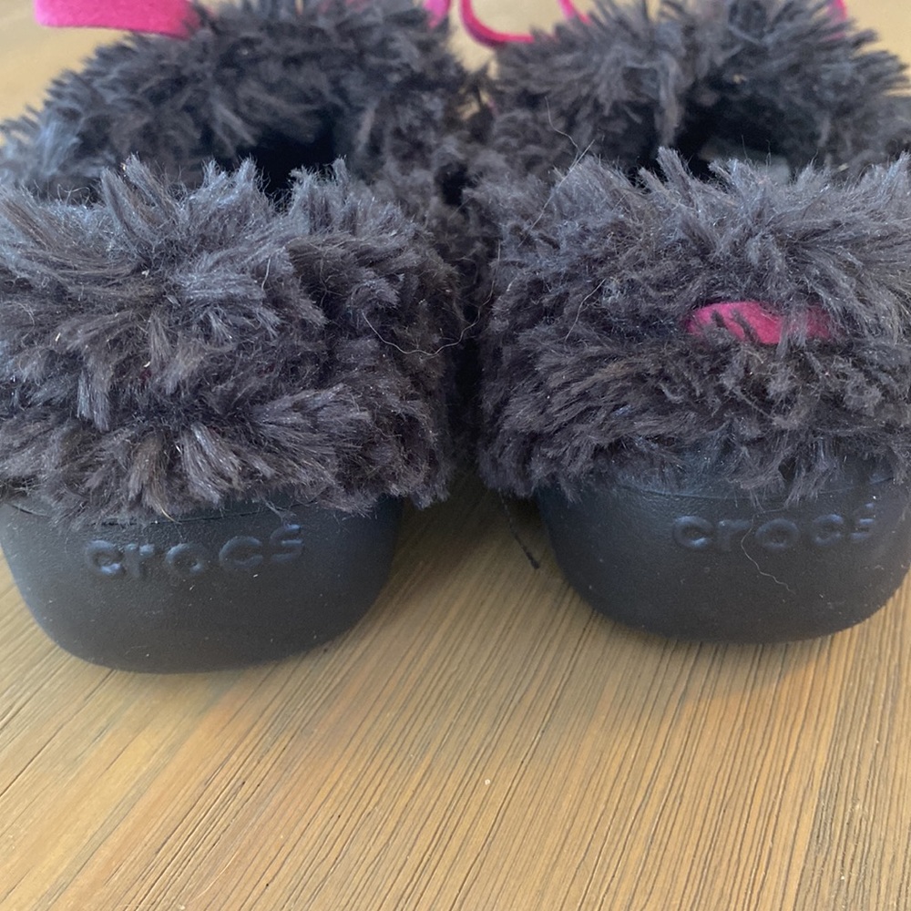 Crocs - Picture 3 of 8